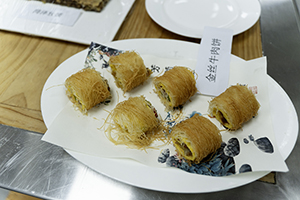 202506108s.jpg