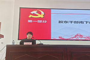 202507014s.jpg