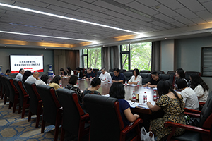 202507104s,m.jpg