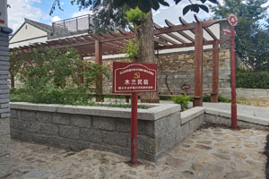 202508012s.jpg