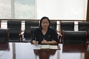 202404292s.jpg