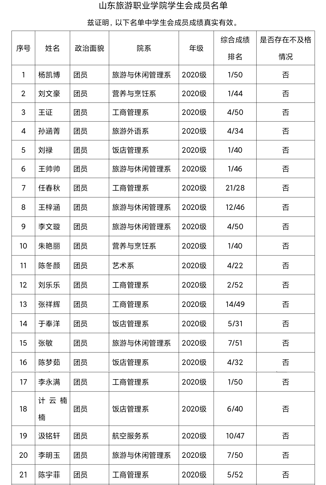 图片 38