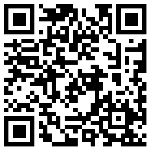 2022资助中心网站