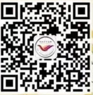 微信图片_20240603112513